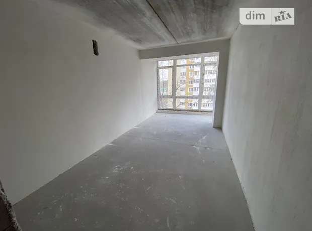 Квартира на вул. Мінеральна, 7К в Києві, ID 233995, фото №3