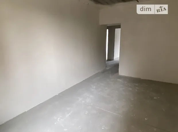 Квартира на вул. Мінеральна, 7К в Києві, ID 233995, фото №21