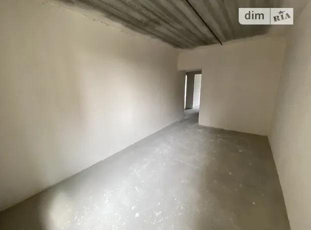 Квартира на вул. Мінеральна, 7К в Києві, ID 233995, фото №22