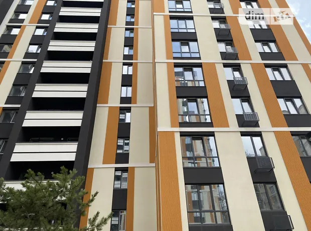 Квартира на вул. Мінеральна, 7К в Києві, ID 233995, фото №24
