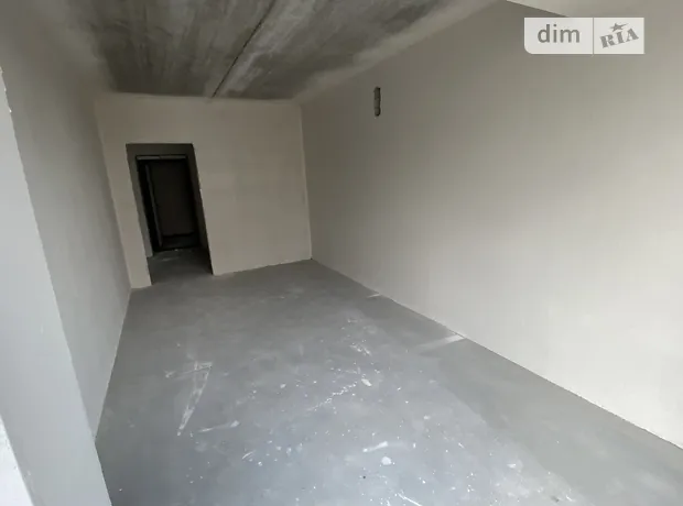 Квартира на вул. Мінеральна, 7К в Києві, ID 233995, фото №7