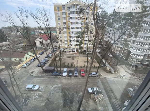 Квартира на вул. Мінеральна, 7К в Києві, ID 233995, фото №9