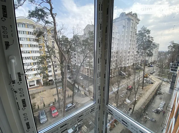 Квартира на вул. Мінеральна, 7К в Києві, ID 233995, фото №10