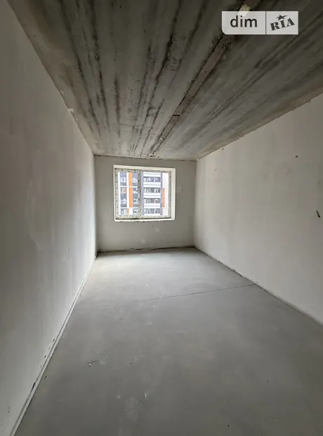 Квартира на вул. Миколи Шудрі, 23 в Києві, ID 227119, фото №5