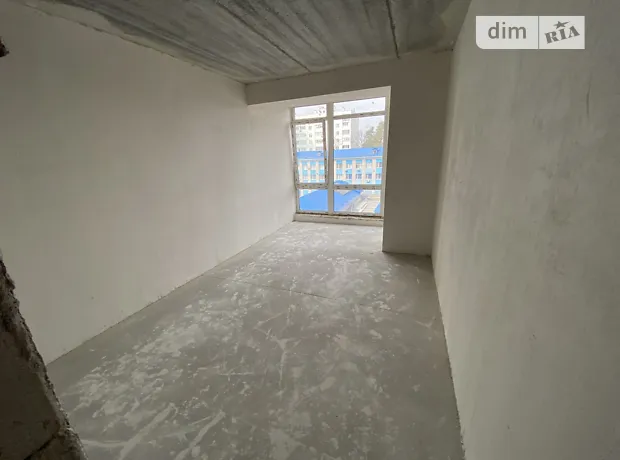 Квартира на вул. Мінеральна, 7К в Києві, ID 235764, фото №14