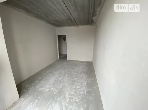 Квартира на вул. Мінеральна, 7К в Києві, ID 235764, фото №15