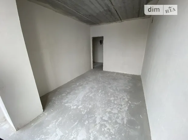 Квартира на вул. Мінеральна, 7К в Києві, ID 235764, фото №16