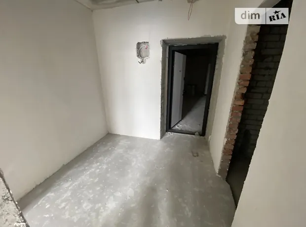 Квартира на вул. Мінеральна, 7К в Києві, ID 235764, фото №17