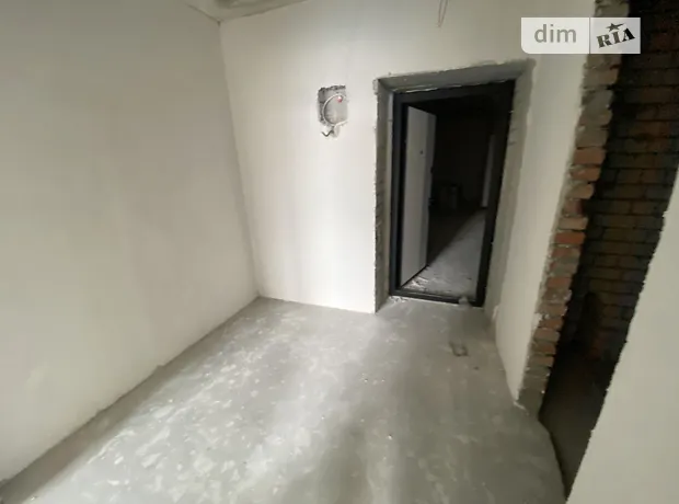 Квартира на вул. Мінеральна, 7К в Києві, ID 235764, фото №18