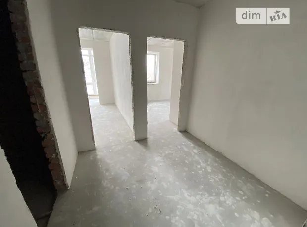 Квартира на вул. Мінеральна, 7К в Києві, ID 235764, фото №5