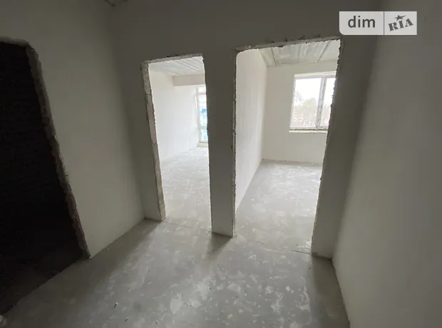 Квартира на вул. Мінеральна, 7К в Києві, ID 235764, фото №7