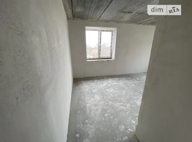 Квартира на вул. Мінеральна, 7К в Києві, ID 235764, фото №8