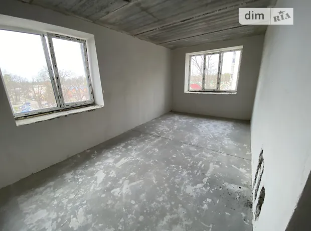 Квартира на вул. Мінеральна, 7К в Києві, ID 235764, фото №9