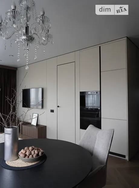 Квартира на вул. Михайла Максимовича, 28К в Києві, ID 199061, фото №7