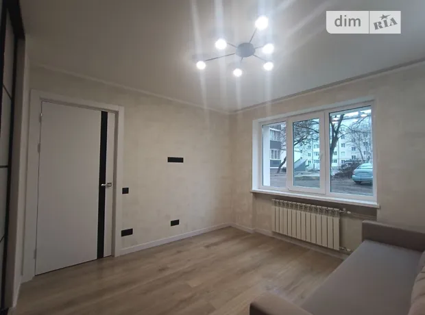 Квартира на вул. Яблунська, 203А в Києві, ID 229000, фото №19