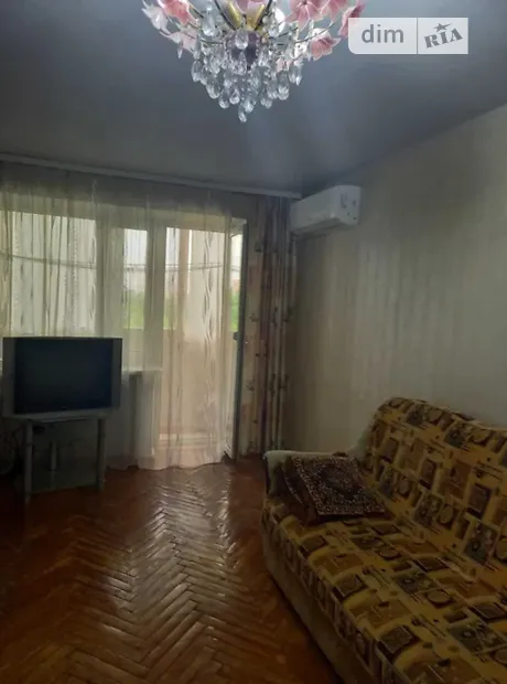 Квартира на вул. Європейська, 2 в Харкові, ID 179135, фото №1