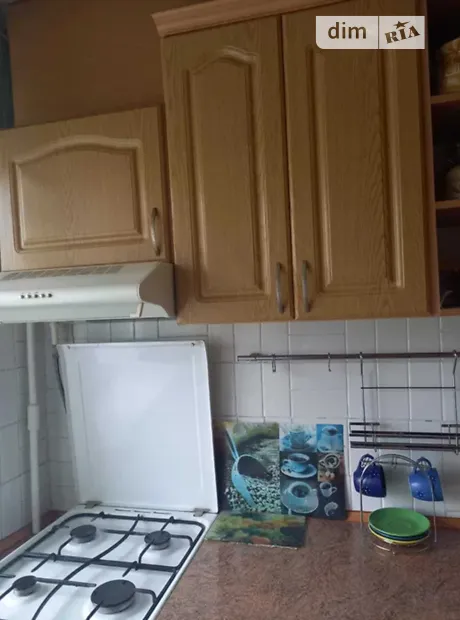 Квартира на вул. Європейська, 2 в Харкові, ID 179135, фото №2
