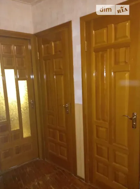 Квартира на вул. Європейська, 2 в Харкові, ID 179135, фото №11