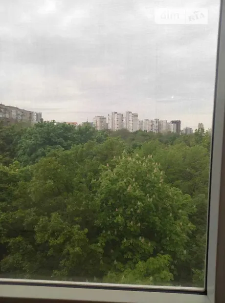 Квартира на вул. Європейська, 2 в Харкові, ID 179135, фото №12
