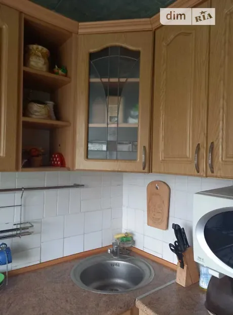 Квартира на вул. Європейська, 2 в Харкові, ID 179135, фото №13