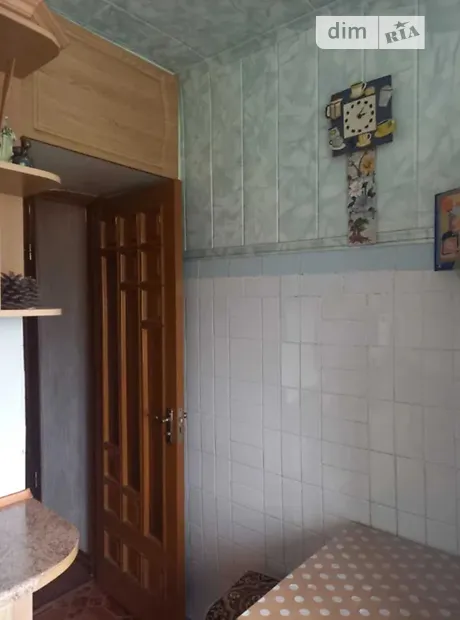 Квартира на вул. Європейська, 2 в Харкові, ID 179135, фото №3