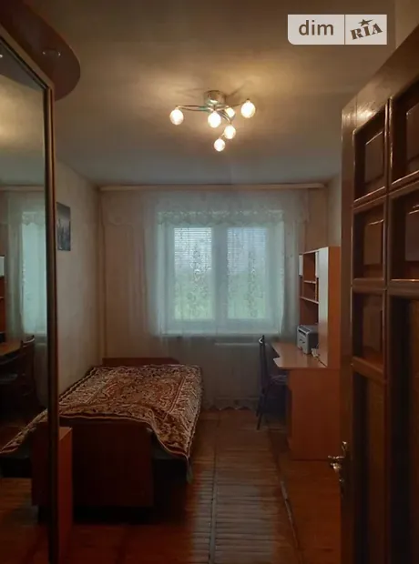 Квартира на вул. Європейська, 2 в Харкові, ID 179135, фото №5