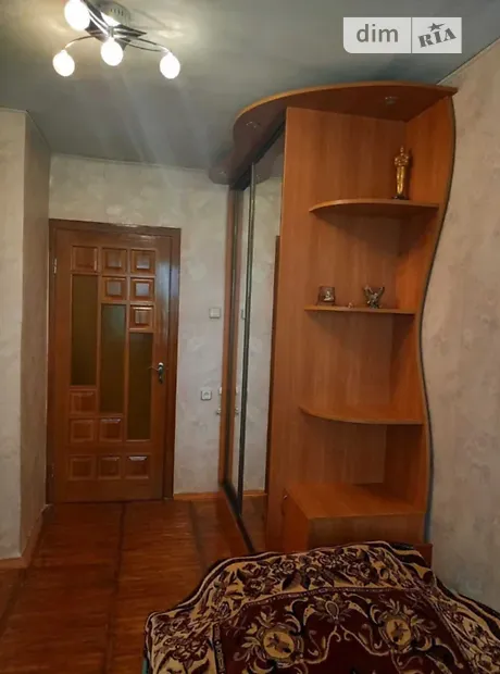 Квартира на вул. Європейська, 2 в Харкові, ID 179135, фото №6