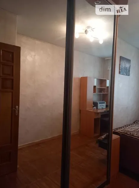 Квартира на вул. Європейська, 2 в Харкові, ID 179135, фото №7