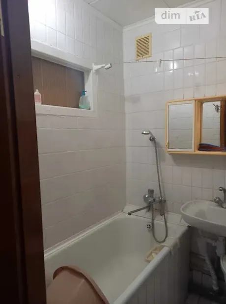 Квартира на вул. Європейська, 2 в Харкові, ID 179135, фото №8