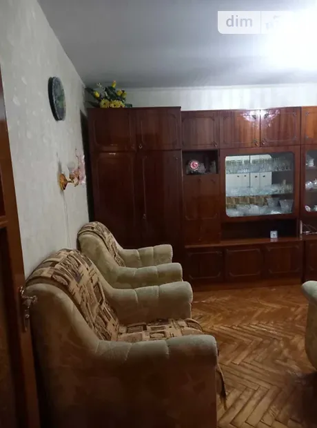 Квартира на вул. Європейська, 2 в Харкові, ID 179135, фото №10