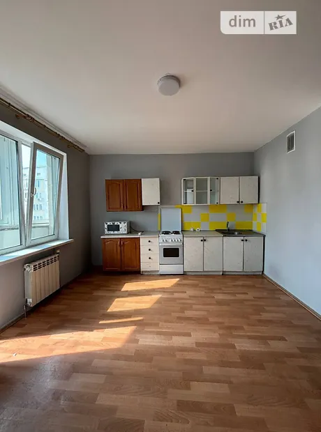 Квартира на наб. Дніпровська, 19В в Києві, ID 179372, фото №12