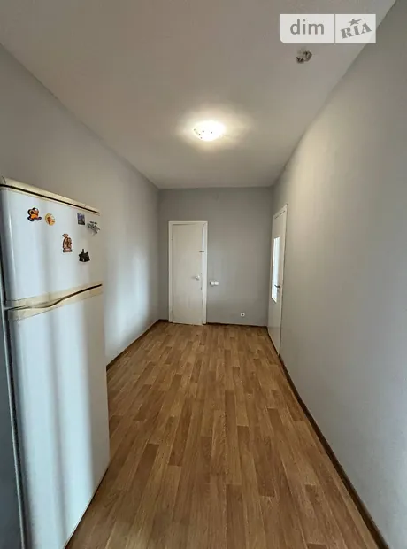 Квартира на наб. Дніпровська, 19В в Києві, ID 179372, фото №13