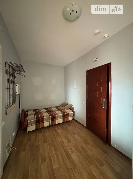 Квартира на наб. Дніпровська, 19В в Києві, ID 179372, фото №14