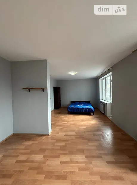 Квартира на наб. Дніпровська, 19В в Києві, ID 179372, фото №17