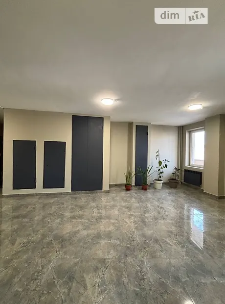 Квартира на наб. Дніпровська, 19В в Києві, ID 179372, фото №18