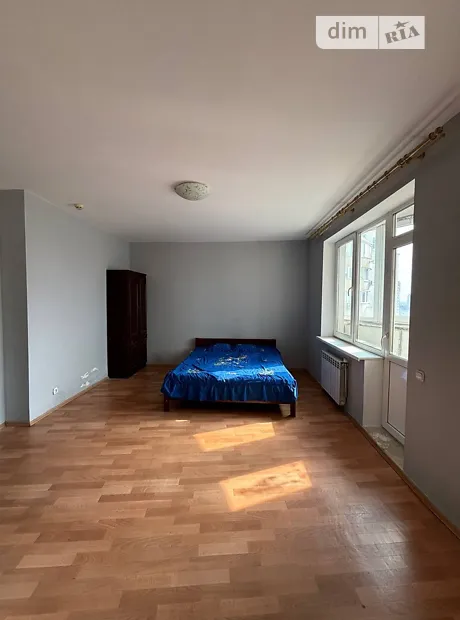 Квартира на наб. Дніпровська, 19В в Києві, ID 179372, фото №19