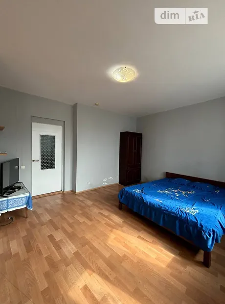 Квартира на наб. Дніпровська, 19В в Києві, ID 179372, фото №21