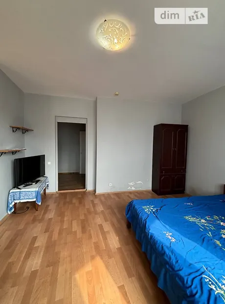 Квартира на наб. Дніпровська, 19В в Києві, ID 179372, фото №22