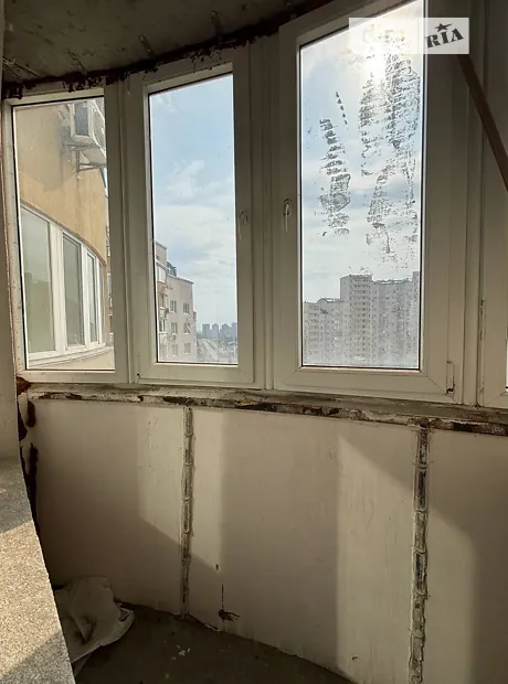 Квартира на наб. Дніпровська, 19В в Києві, ID 179372, фото №23