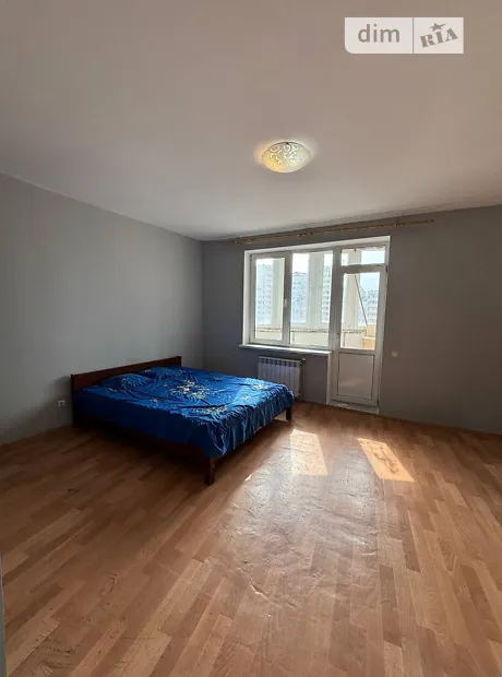 Квартира на наб. Дніпровська, 19В в Києві, ID 179372, фото №24