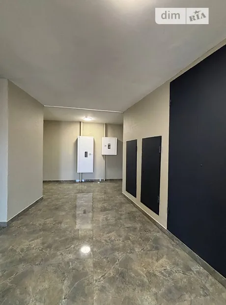 Квартира на наб. Дніпровська, 19В в Києві, ID 179372, фото №4