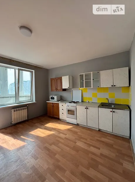 Квартира на наб. Дніпровська, 19В в Києві, ID 179372, фото №6