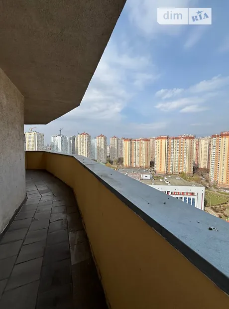 Квартира на наб. Дніпровська, 19В в Києві, ID 179372, фото №7