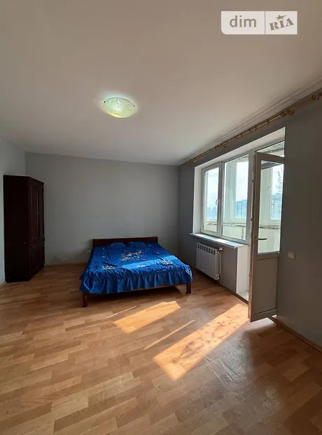 Квартира на наб. Дніпровська, 19В в Києві, ID 179372, фото №9