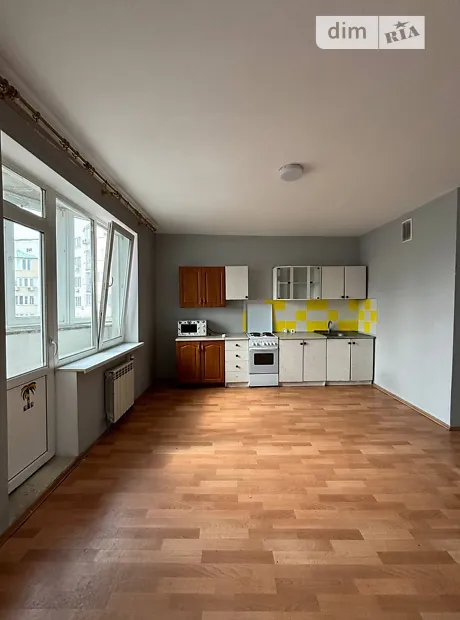 Квартира на наб. Дніпровська, 19В в Києві, ID 179372, фото №10