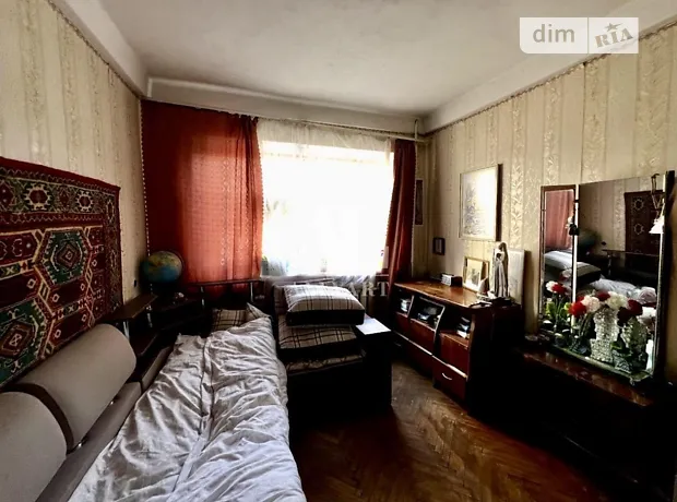 Квартира на вул. Сім'ї Бродських, 3А в Києві, ID 195208, фото №4