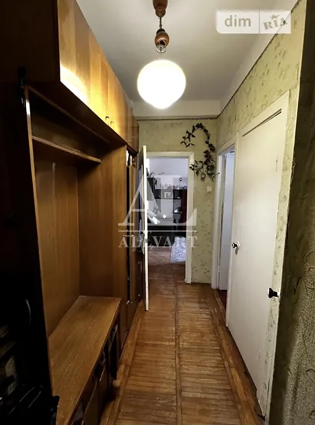 Квартира на вул. Сім'ї Бродських, 3А в Києві, ID 195208, фото №7