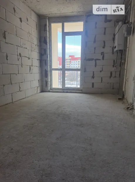 Квартира на вул. Сергія Зулінського в Вінниці, ID 219088, фото №9