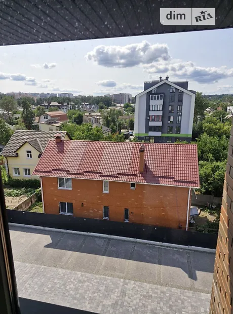 Квартира на вул. Троїцька в Києві, ID 240406, фото №5