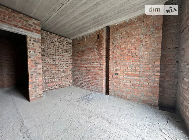Квартира на вул. Урожайна в Івано-Франківську, ID 167827, фото №1